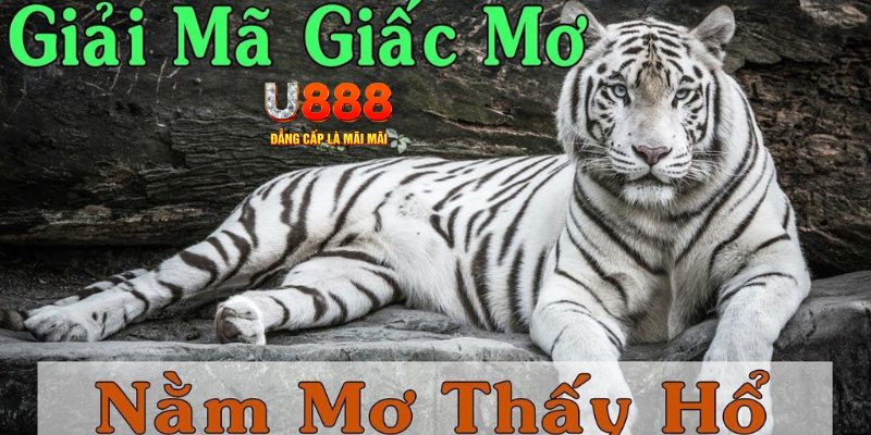 jun88 vip xổ số kiến thiết miền bắc