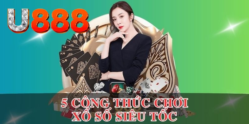 jun88 vip xổ số miền trung thứ tư hàng tuần