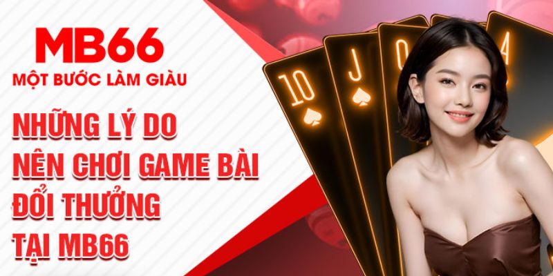 jun88 vip tải game đánh bài phỏm về máy tính