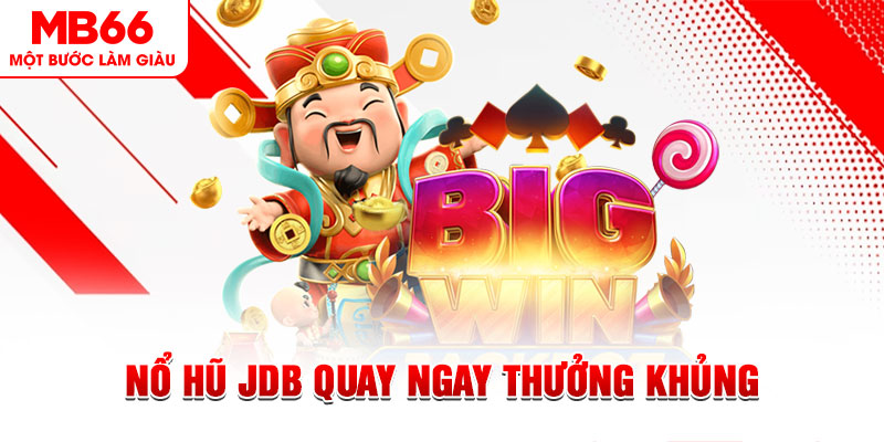 jun88 vip xổ số miền nam hôm qua