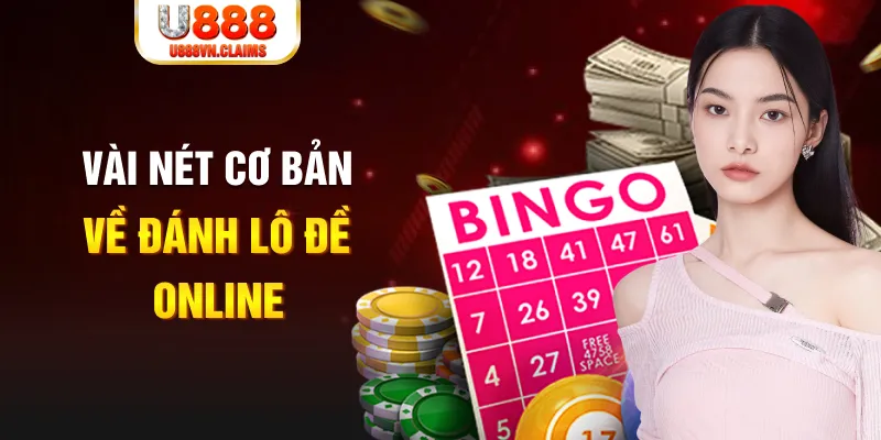jun88 vip bắn cá au88