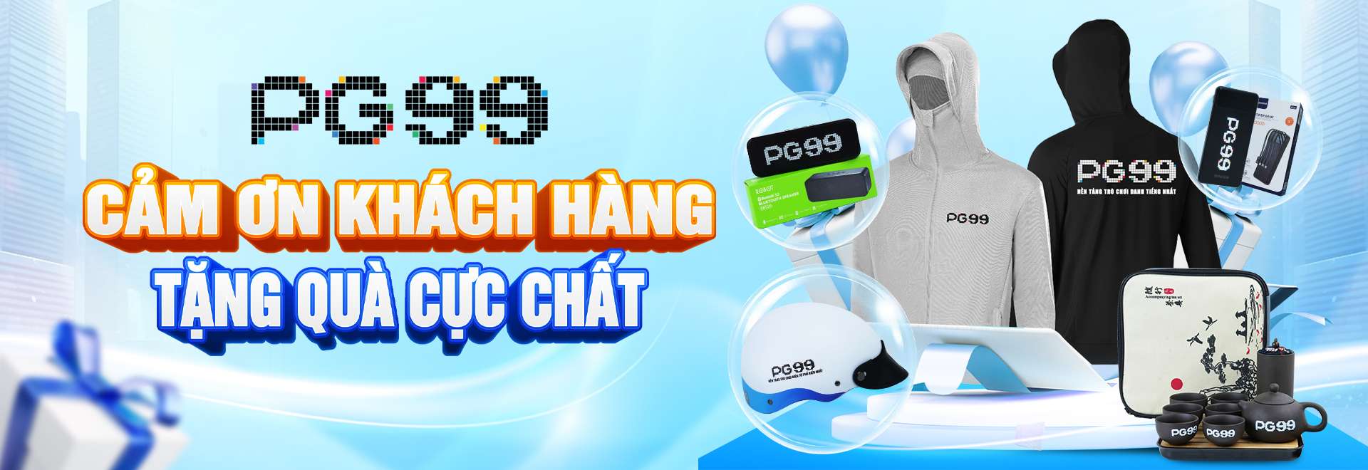 jun88 vip xổ số miền nam thứ tư hàng tuần