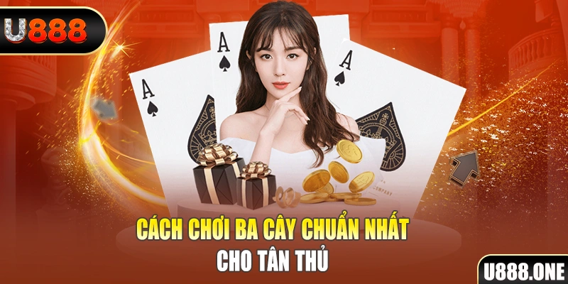 jun88 vip đá gà thomo trực tiếp
