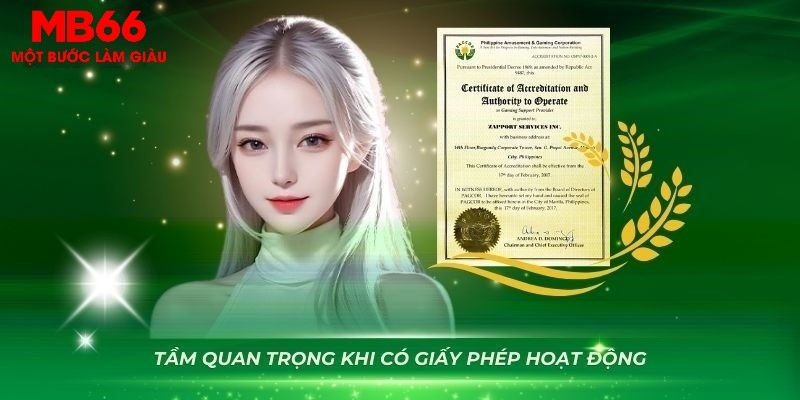 jun88 vip trực tiếp gà chọi c1