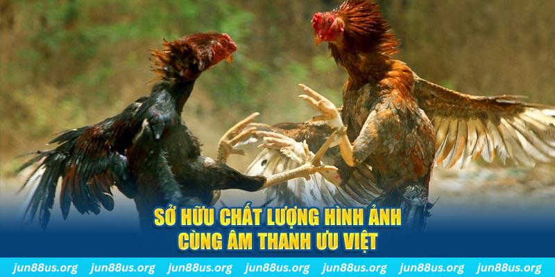 jun88 vip tai game danh bai ve may tinh