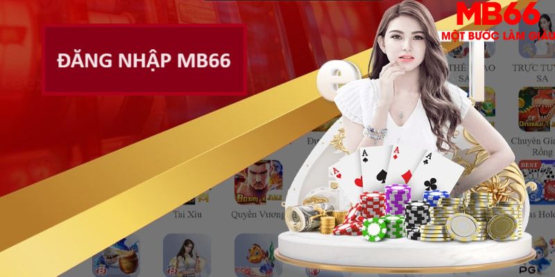 jun88 vip nổ hủ chơi như thế nào