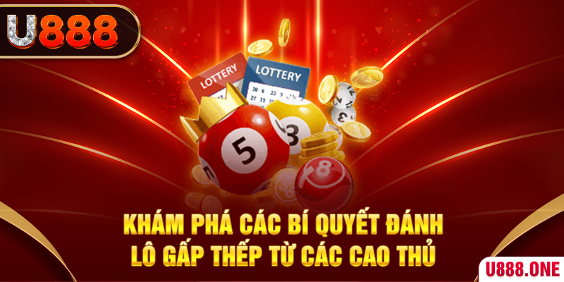 jun88 vip xổ số khánh hòa