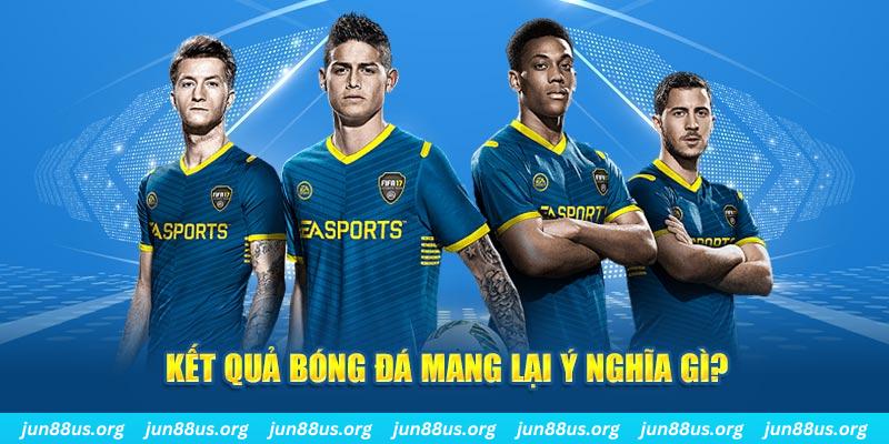 jun88 vip game bai iwin tren may tinh