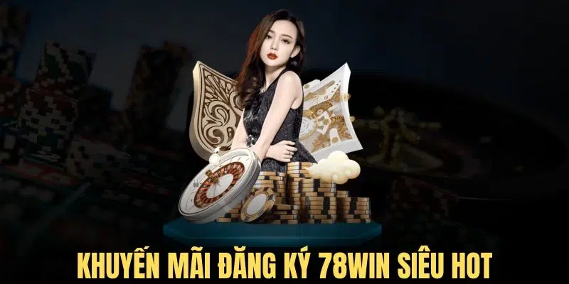 jun88 vip tải game đánh bài online về máy tính