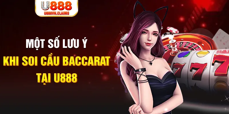 jun88 vip xổ số miền bắc thứ sáu
