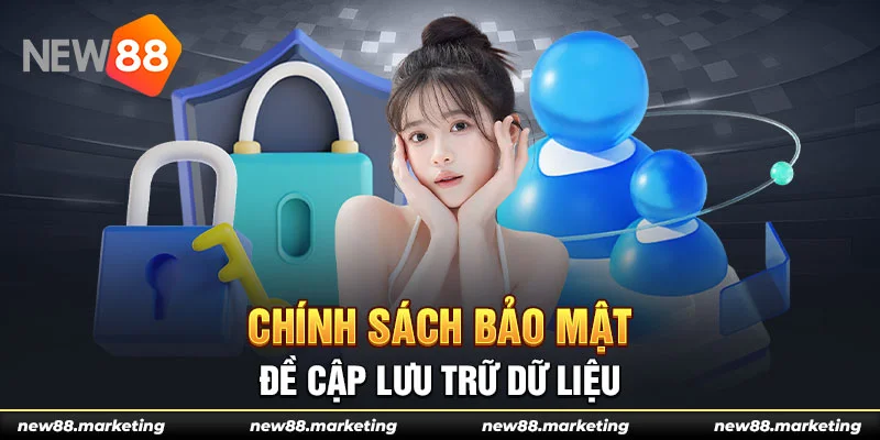 jun88 vip WM Trực Tuyến