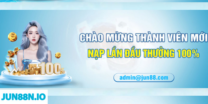 jun88 vip Tung Đồng Xu