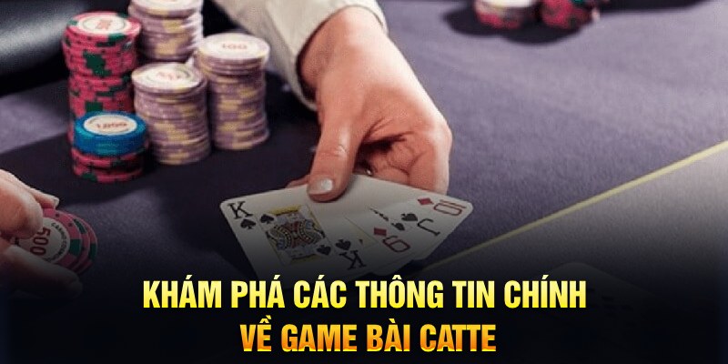 jun88 vip Trăm người Bo tám Bo chín