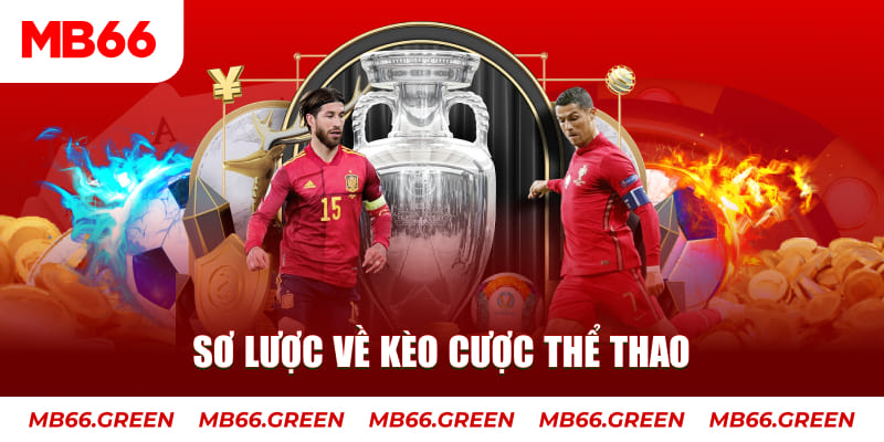 jun88 vip xổ số an giang