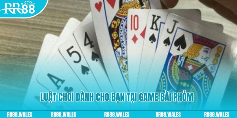 jun88 vip may club nổ hũ