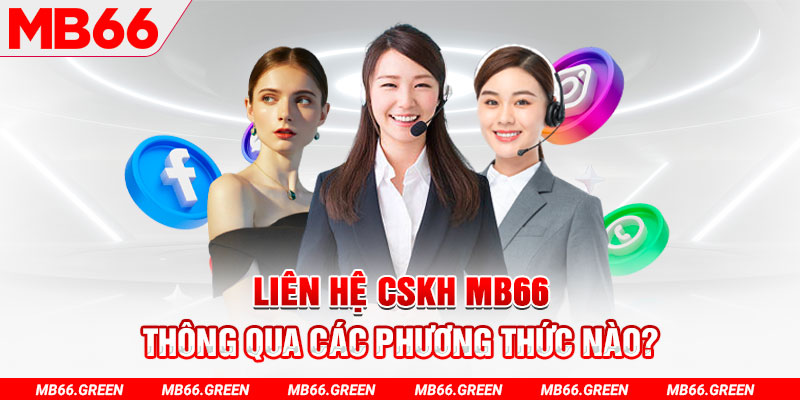 jun88 vip baccarat long bảo là gì