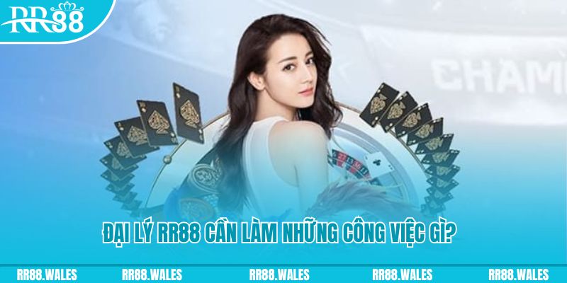 jun88 vip trực tiếp đá gà campuchia