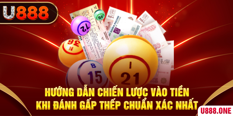 jun88 vip baccarat bịp như thế nào
