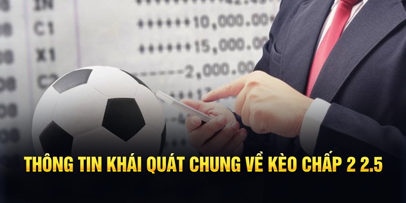 jun88 vip đá gà trực tiếp 88
