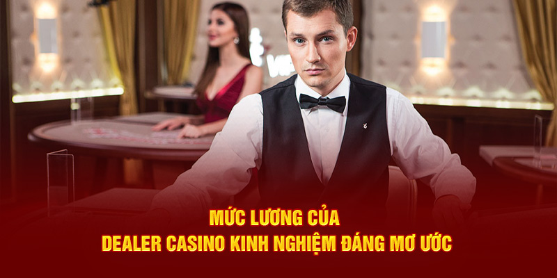jun88 vip FC Bắn cá