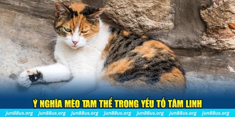 jun88 vip xổ số quảng trị