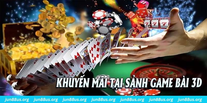 jun88 vip tải game bài may club
