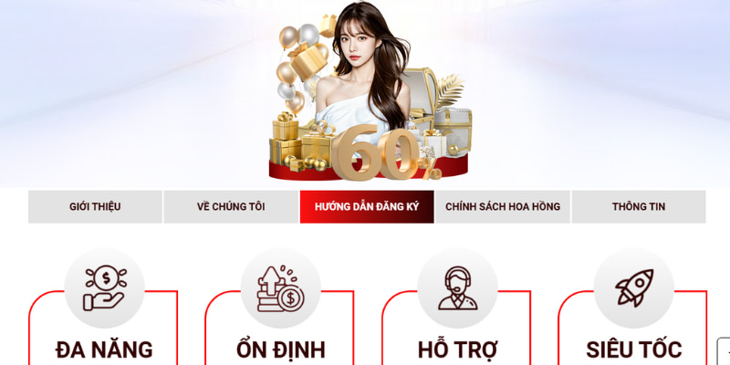 jun88 vip xổ số miền bắc chủ nhật