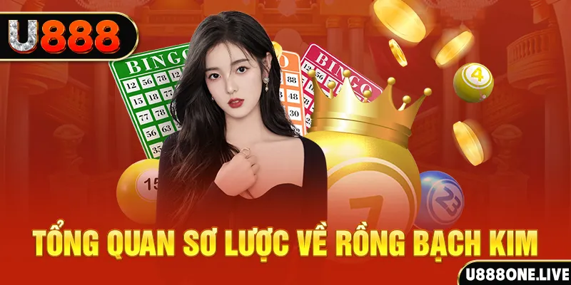 jun88 vip nổ hũ ai là gì