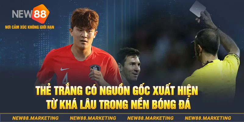 jun88 vip EVO Trực Tuyến