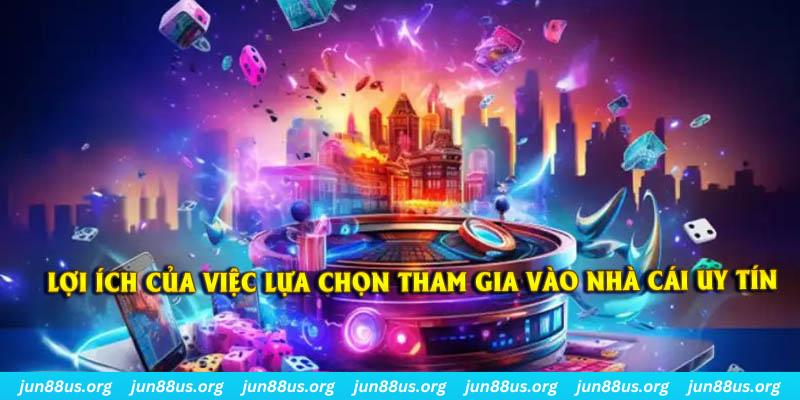 jun88 vip xổ số miền bắc hàng ngày