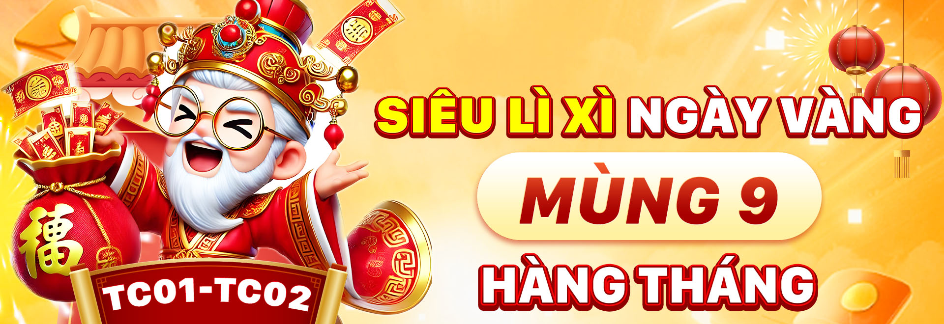 jun88 vip 68 game bài máy chủ ở đâu