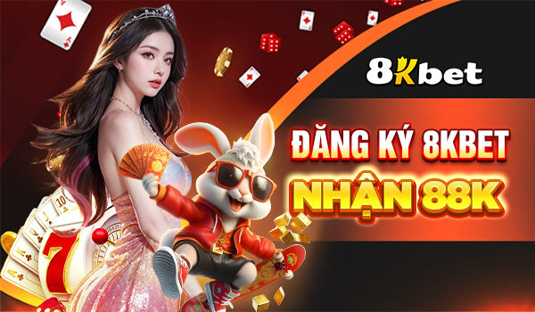 jun88 vip đá gà trực tiếp c3