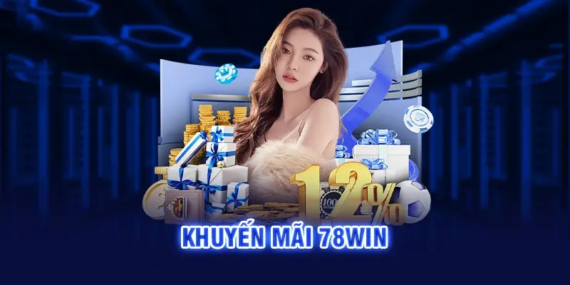 jun88 vip xổ số hà nội hôm nay