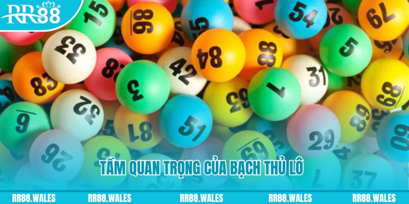 jun88 vip đá gà trực tiếp casino