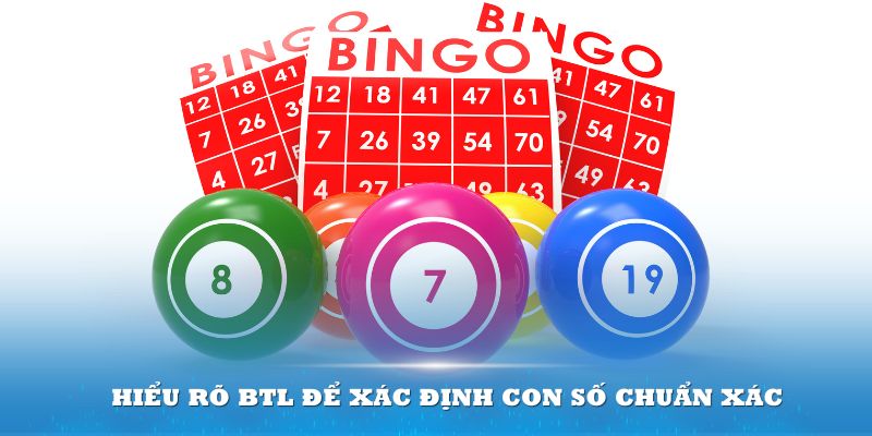 jun88 vip xổ số đài miền trung