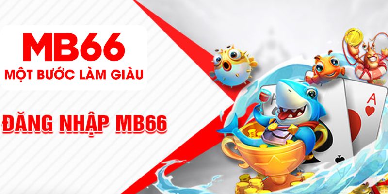 jun88 vip kết quả xổ số 30 ngày