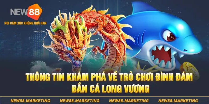 jun88 vip xổ số miền nam chiều nay