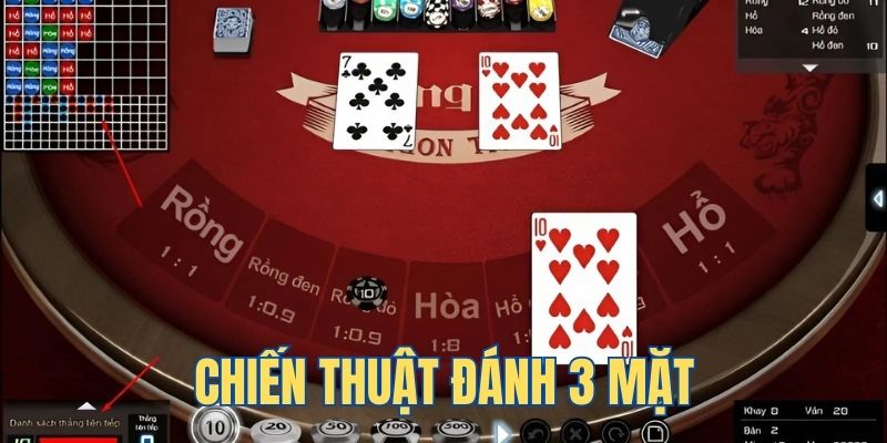 jun88 vip tai game bai b52 ve may tinh