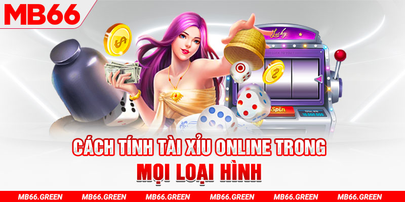 jun88 vip AOG Đá Gà