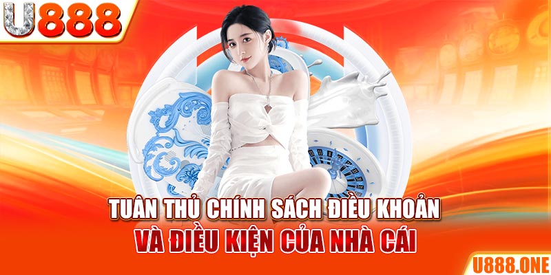 jun88 vip nổ hũ neko may mắn