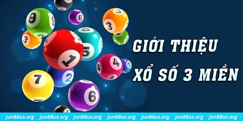 jun88 vip nổ hũ tft là gì