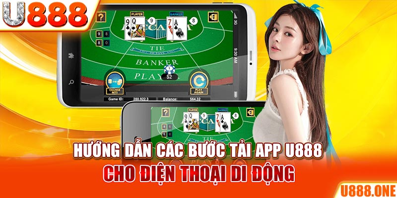 jun88 vip VA Điện Tử