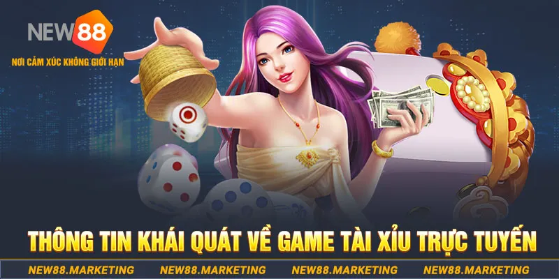 jun88 vip xổ số miền bắc 30 ngày