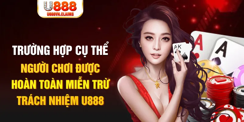 jun88 vip full slot là gì