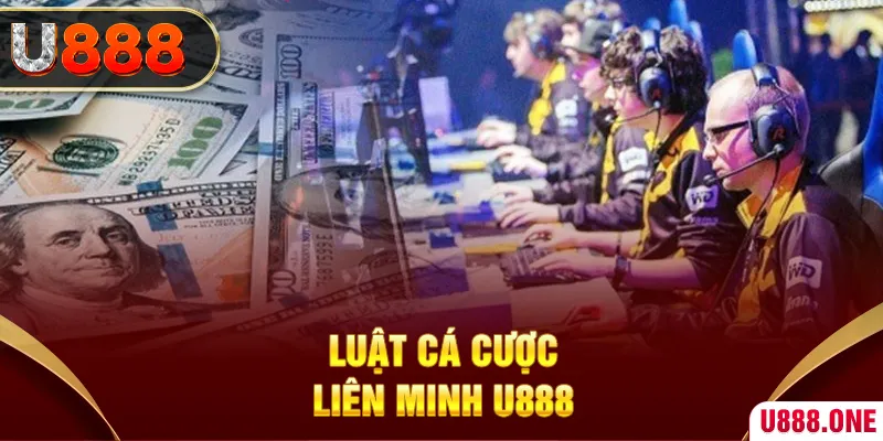 jun88 vip Con át chủ bài Chuhande