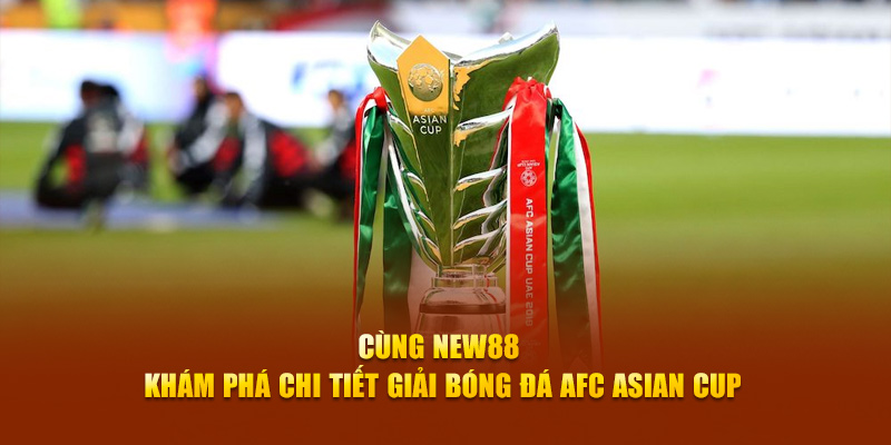 jun88 vip 78 vảy gà tốt nên chọi