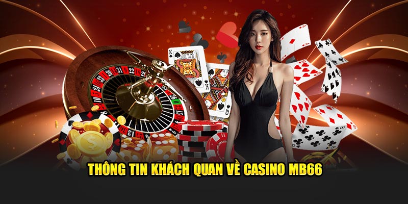 jun88 vip loi game dot kich ket noi may chu that bai