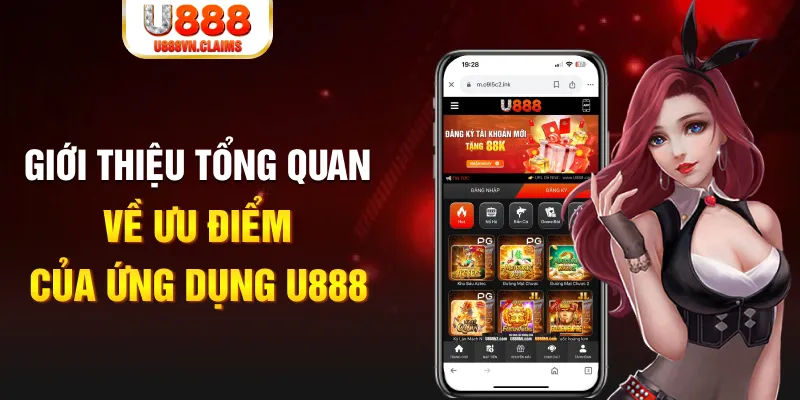 jun88 vip RTG Điện tử