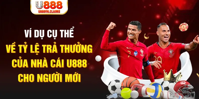 jun88 vip xổ số kon tum