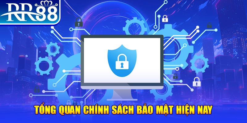 jun88 vip xổ số miền nam thứ ba hàng tuần